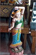 14935_Luang Prabang